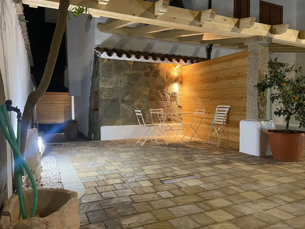 [Loft Comodo ed Elegante] • Wi-Fi e Parcheggio foto 26