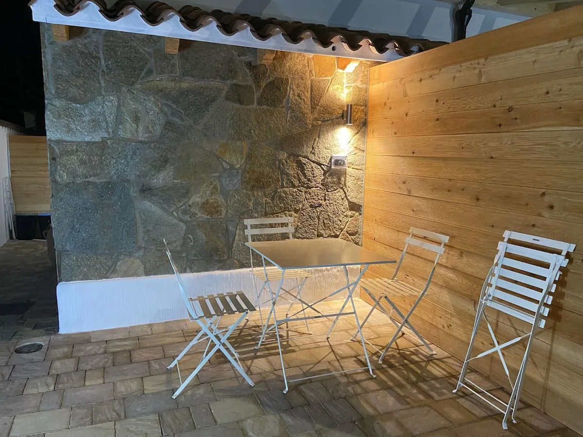 [Loft Comodo ed Elegante] • Wi-Fi e Parcheggio foto 27