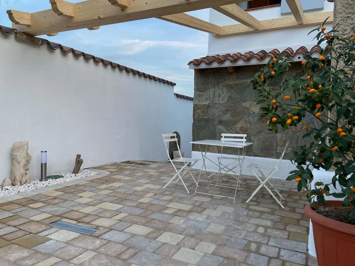 [Loft Comodo ed Elegante] • Wi-Fi e Parcheggio foto 28