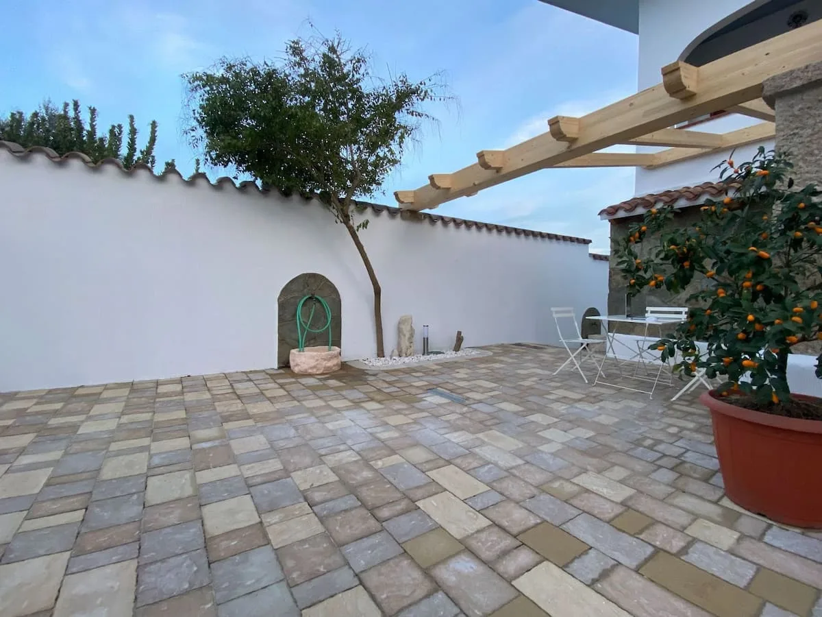 [Loft Comodo ed Elegante] • Wi-Fi e Parcheggio foto 29