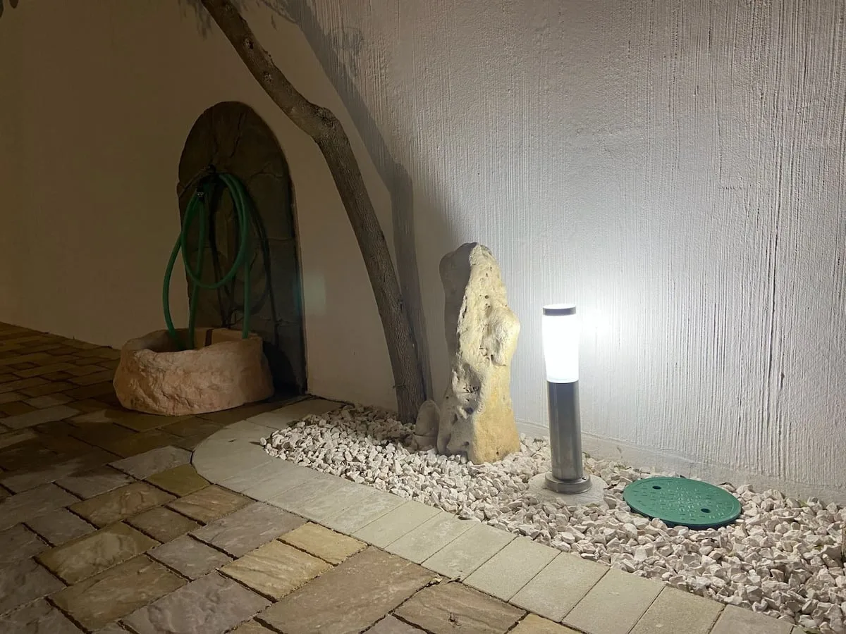[Loft Comodo ed Elegante] • Wi-Fi e Parcheggio foto 30