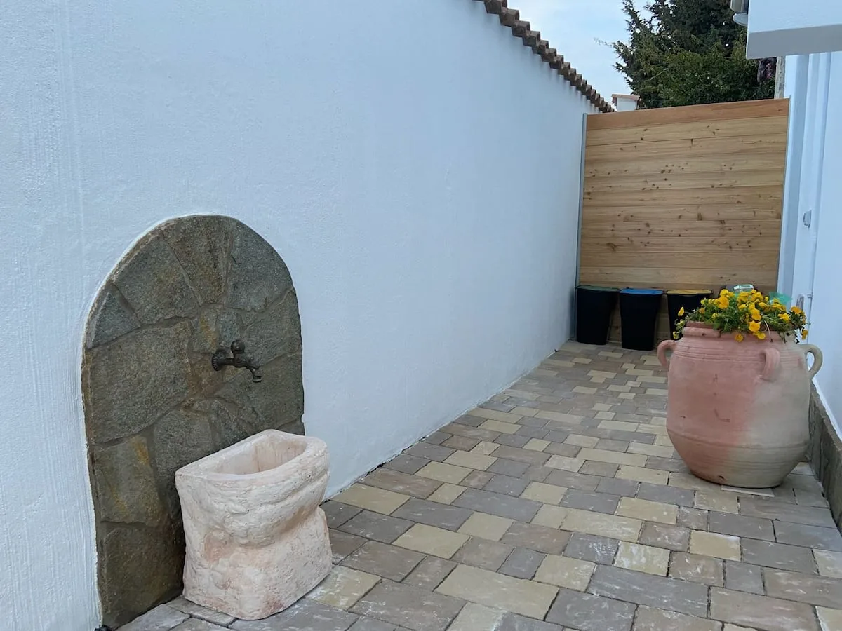 [Loft Comodo ed Elegante] • Wi-Fi e Parcheggio foto 31