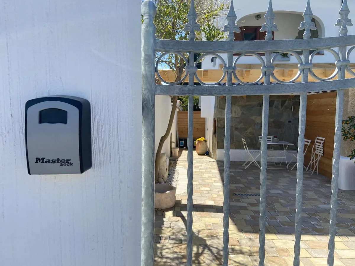 [Loft Comodo ed Elegante] • Wi-Fi e Parcheggio foto 33