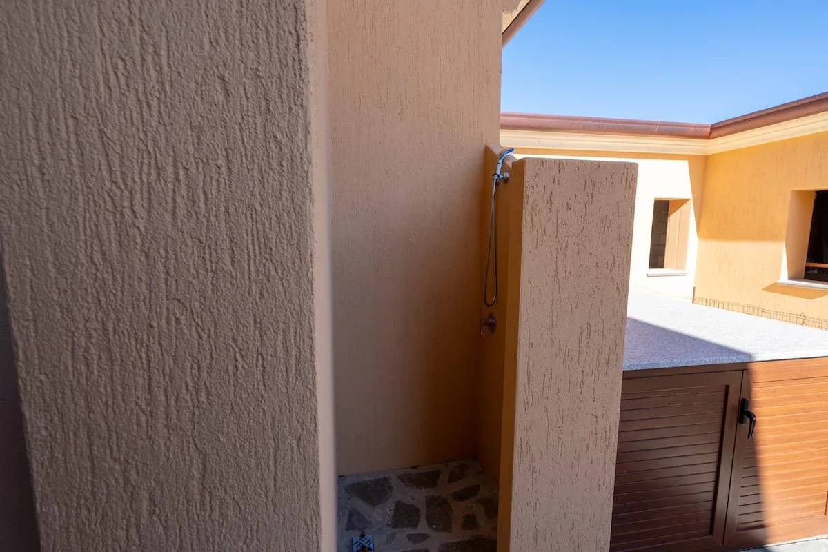 Residenza Il Veliero [San Teodoro- 4 min Spiaggia] foto 12