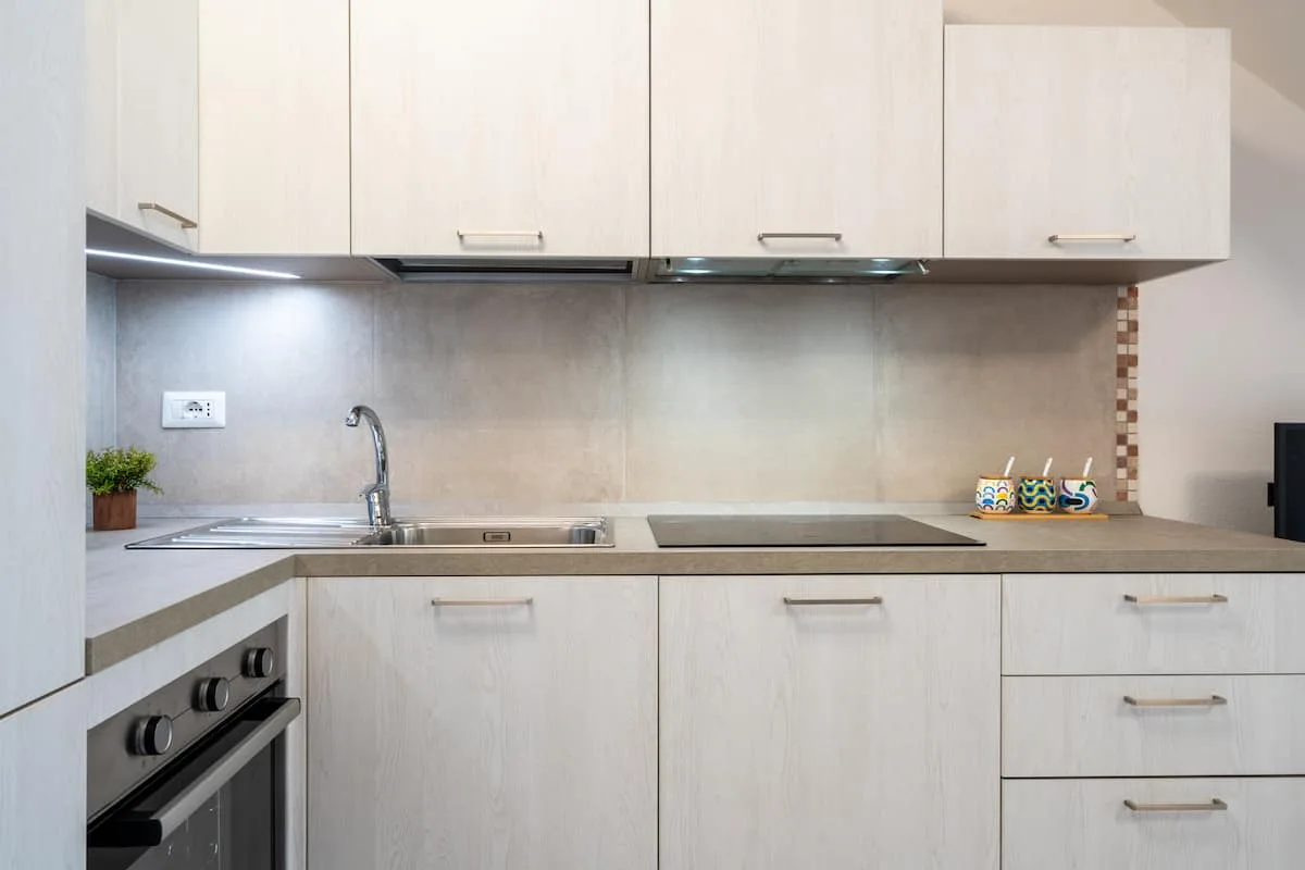 Residenza Il Veliero [San Teodoro- 4 min Spiaggia] foto 38