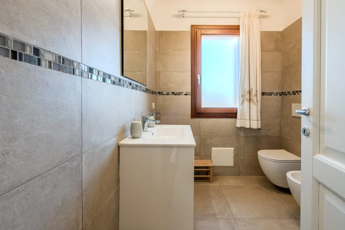 Residenza Il Veliero [San Teodoro- 4 min Spiaggia] foto 42