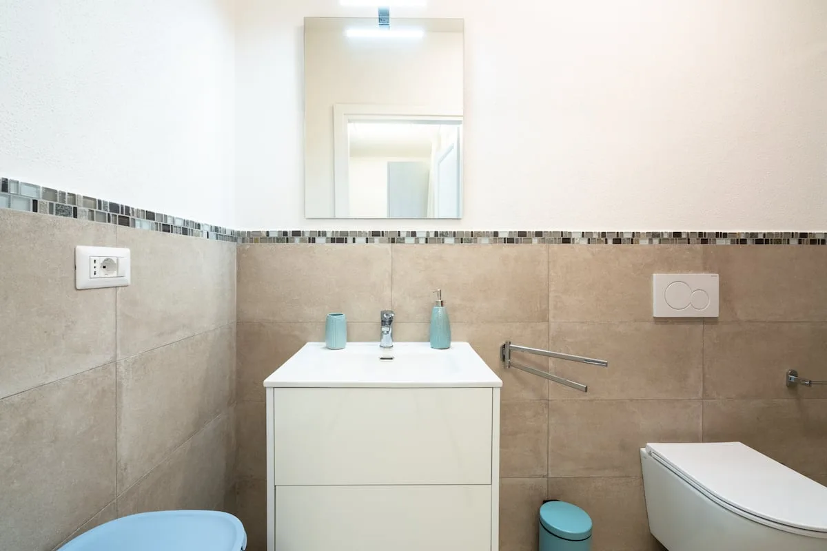 Residenza Il Veliero [San Teodoro- 4 min Spiaggia] foto 46