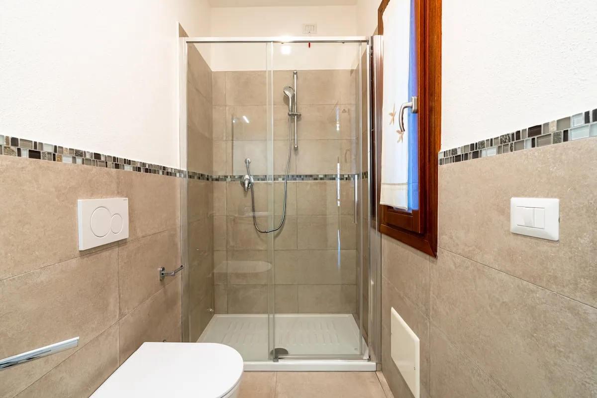 Residenza Il Veliero [San Teodoro- 4 min Spiaggia] foto 47