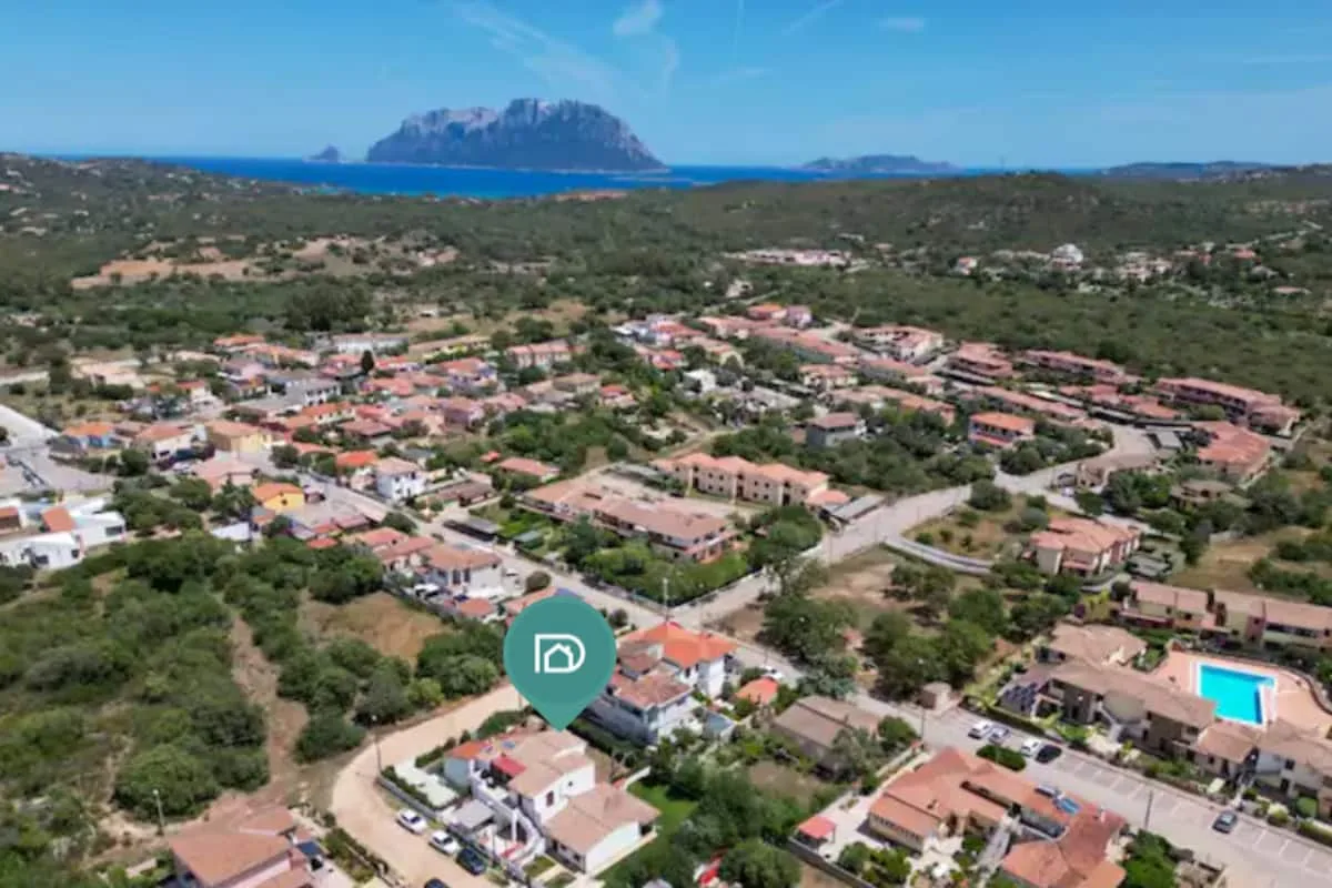 [MURTA MARIA]Incantevole a 4 minuti dalla Spiaggia foto 10