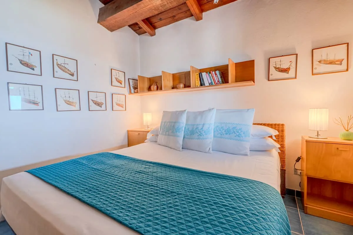 La Casa sulla Spiaggia [Porto Rotondo-Marinella] foto 43