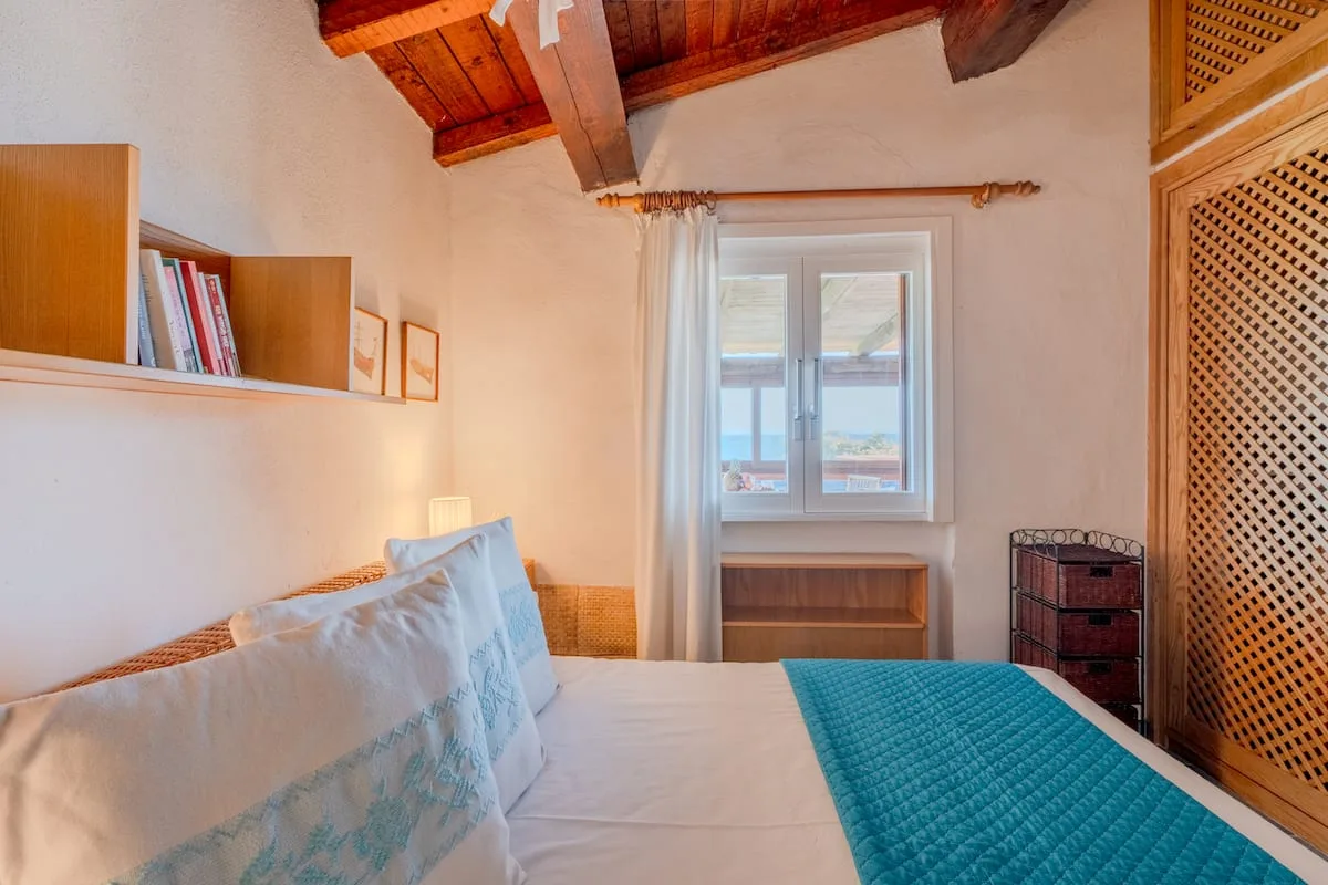 La Casa sulla Spiaggia [Porto Rotondo-Marinella] foto 45