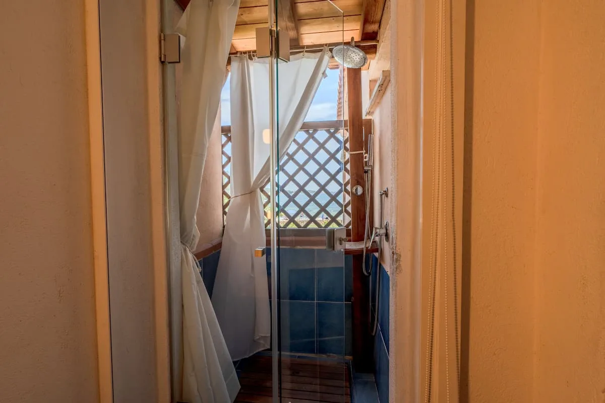 La Casa sulla Spiaggia [Porto Rotondo-Marinella] foto 54
