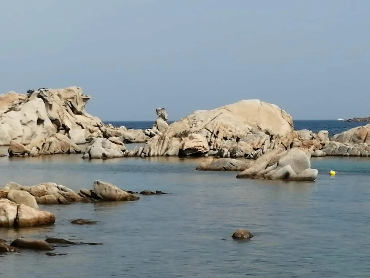 Meraviglioso Appartamento sulla Spiaggia foto 14