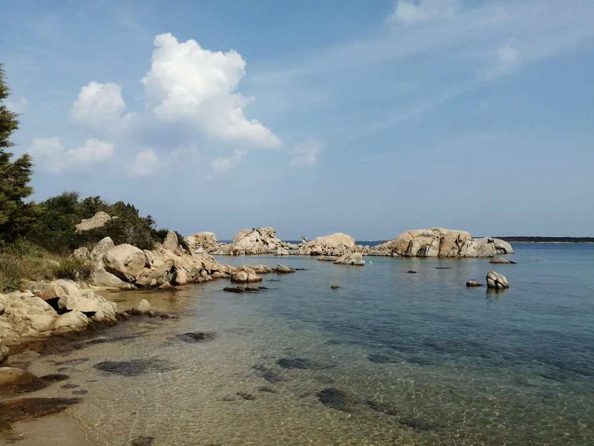 Meraviglioso Appartamento sulla Spiaggia foto 15
