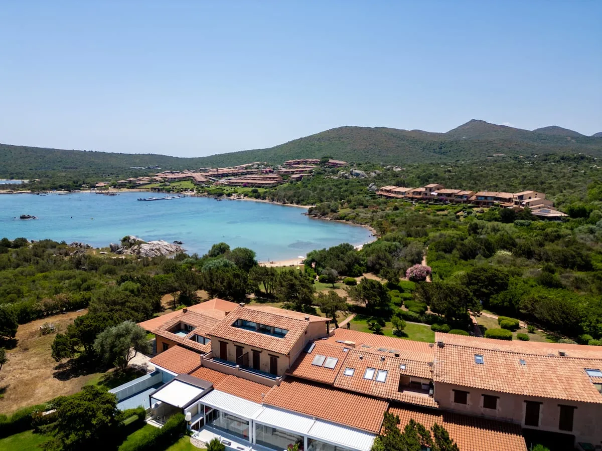 Meraviglioso Appartamento sulla Spiaggia foto 19