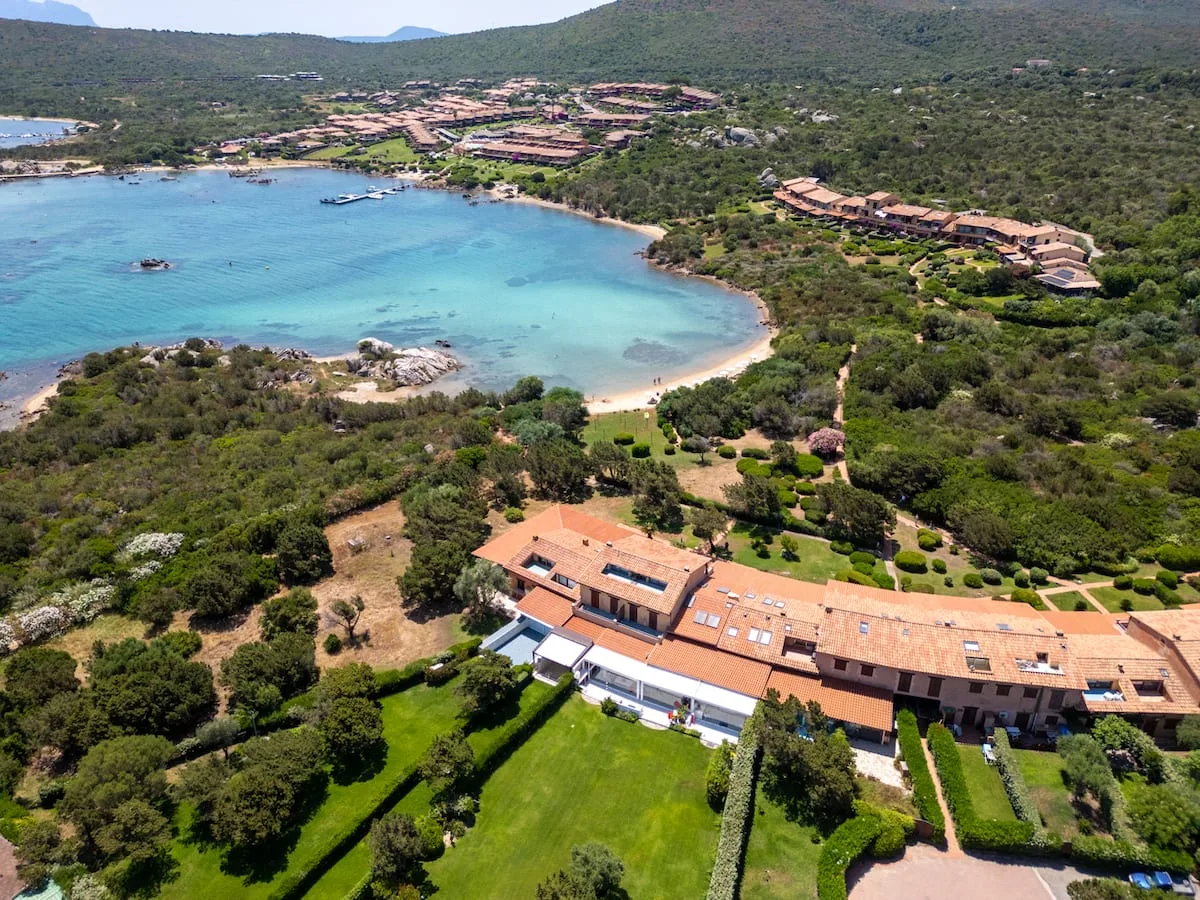 Meraviglioso Appartamento sulla Spiaggia foto 21