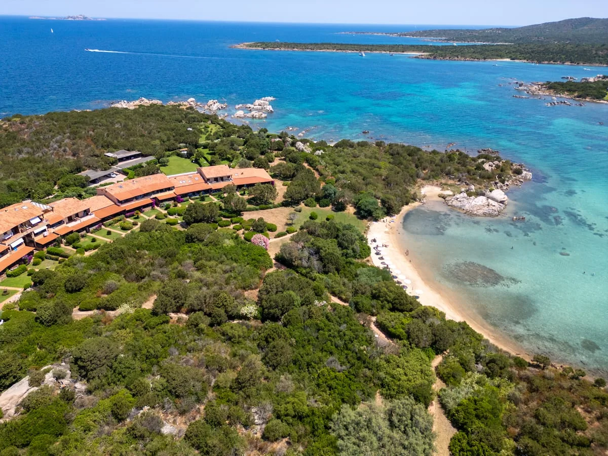 Meraviglioso Appartamento sulla Spiaggia foto 25