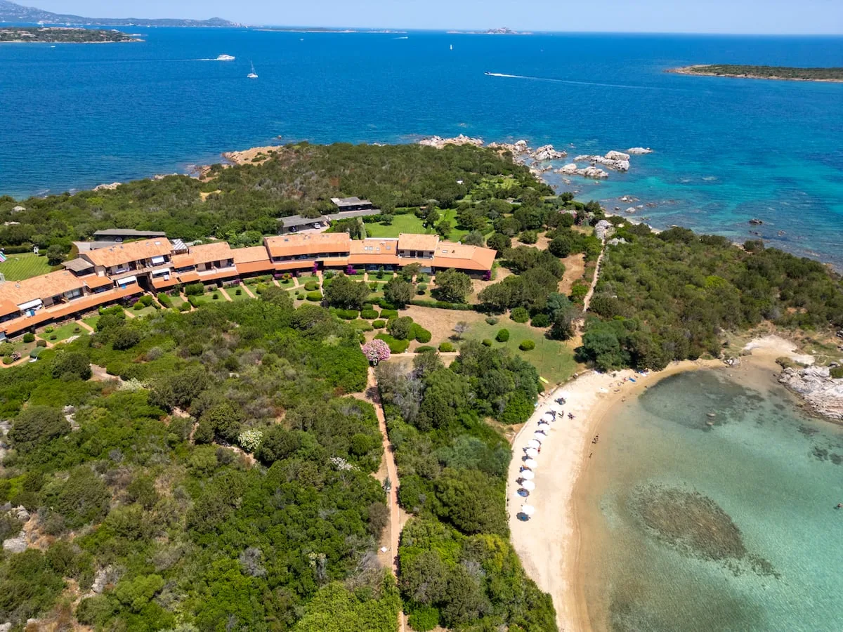 Meraviglioso Appartamento sulla Spiaggia foto 54