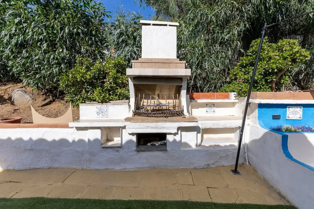 Villa Eta [2 Minuti a piedi dalla Spiaggia] foto 18
