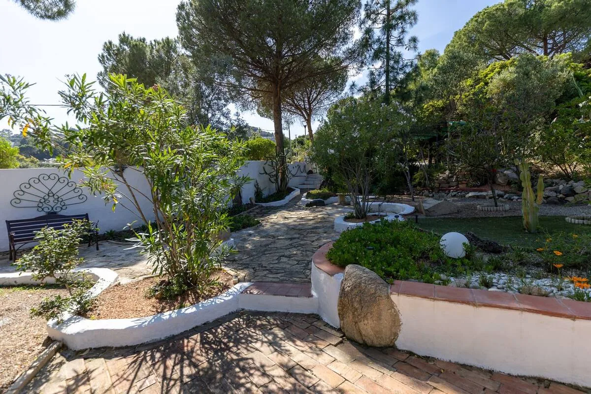 Villa Eta [2 Minuti a piedi dalla Spiaggia] foto 28