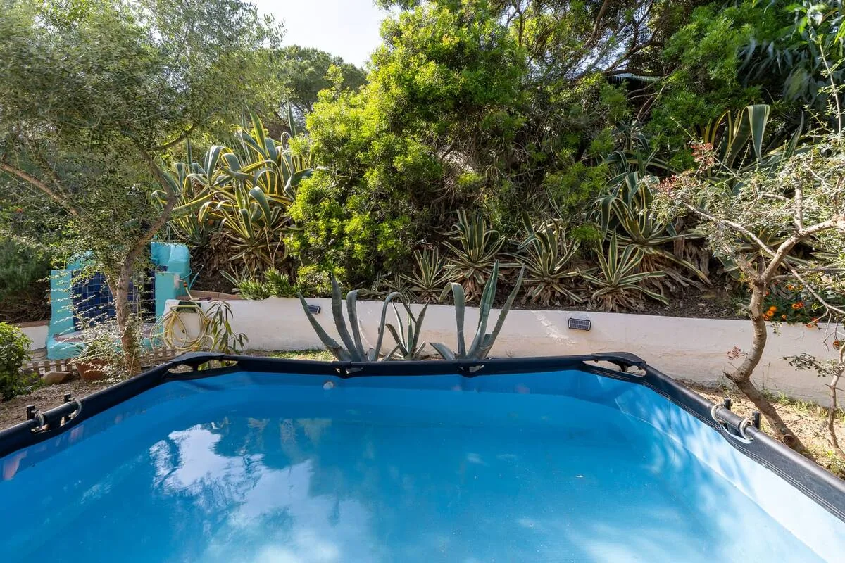 Villa Eta [2 Minuti a piedi dalla Spiaggia] foto 32
