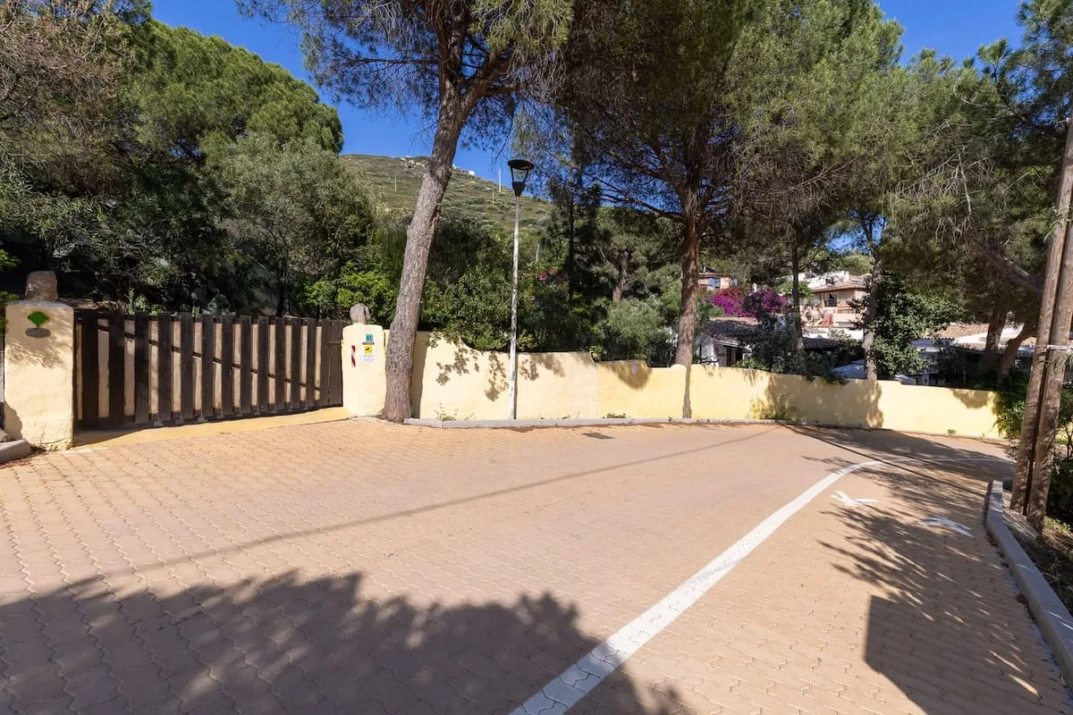 Villa Eta [2 Minuti a piedi dalla Spiaggia] foto 37