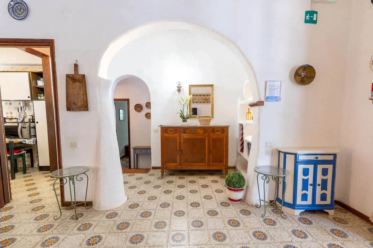 Villa Eta [2 Minuti a piedi dalla Spiaggia] foto 39