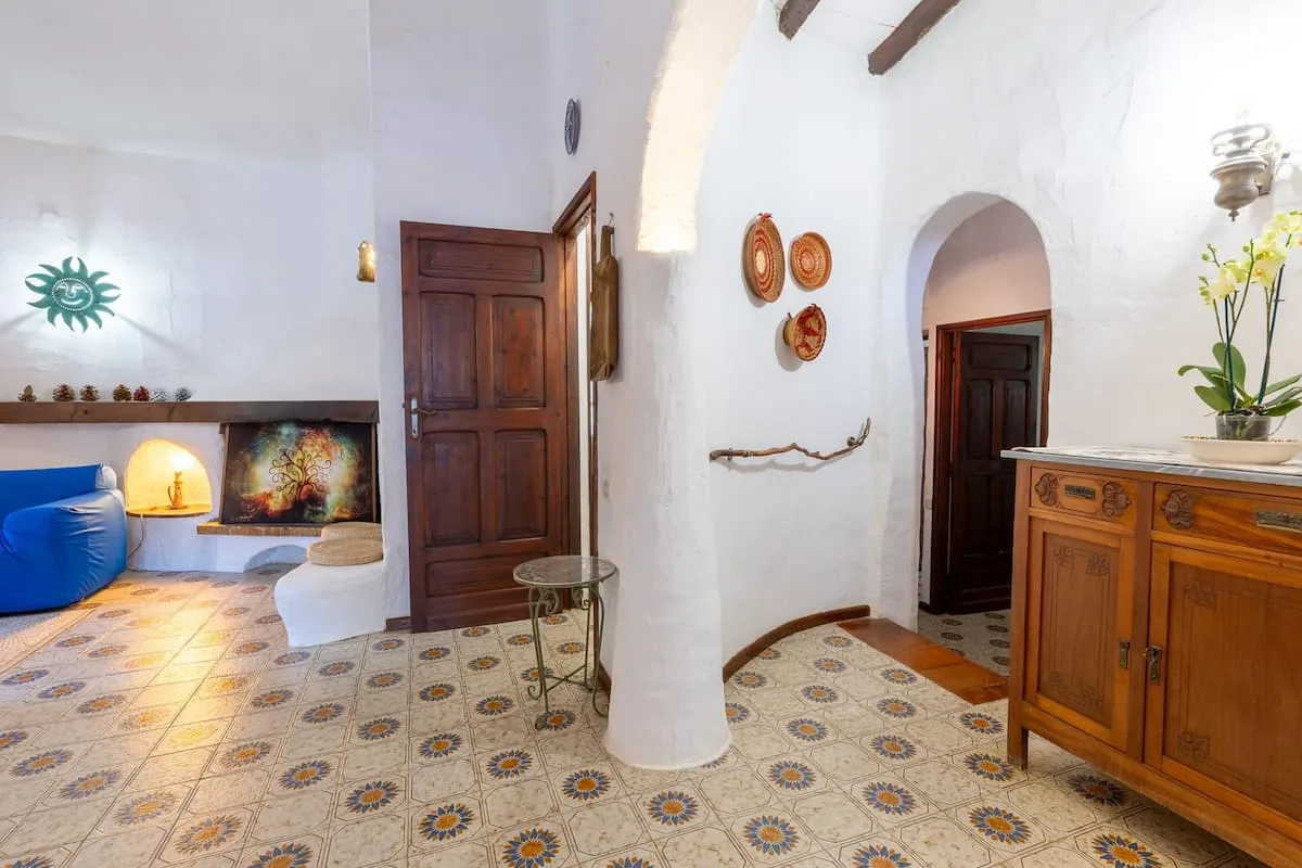 Villa Eta [2 Minuti a piedi dalla Spiaggia] foto 41