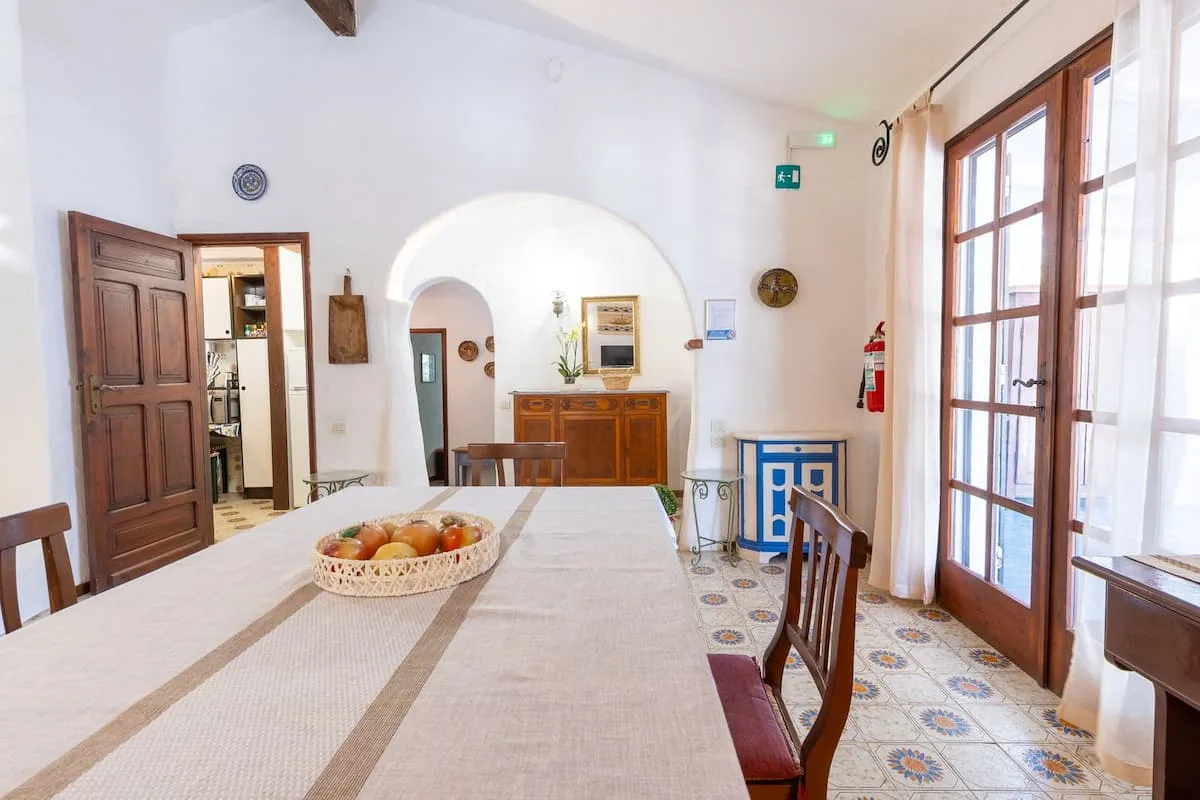 Villa Eta [2 Minuti a piedi dalla Spiaggia] foto 50
