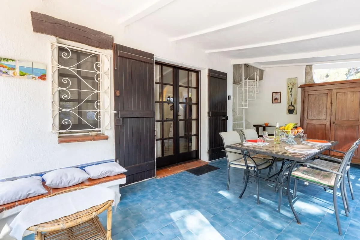 Villa Eta [2 Minuti a piedi dalla Spiaggia] foto 55