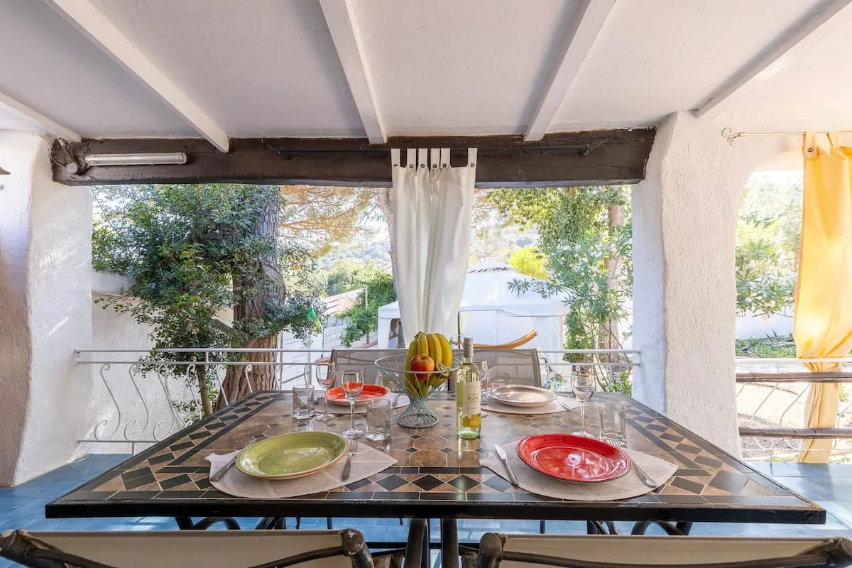 Villa Eta [2 Minuti a piedi dalla Spiaggia] foto 56