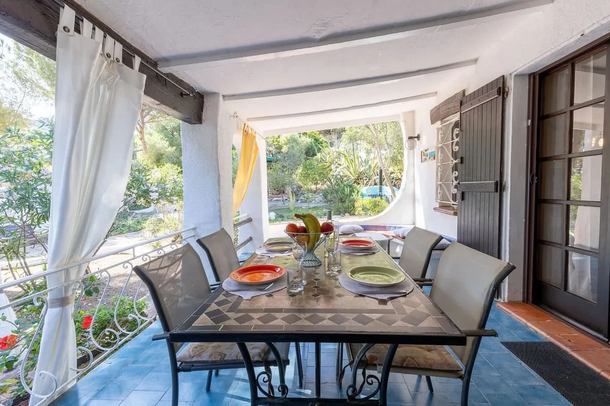 Villa Eta [2 Minuti a piedi dalla Spiaggia] foto 57