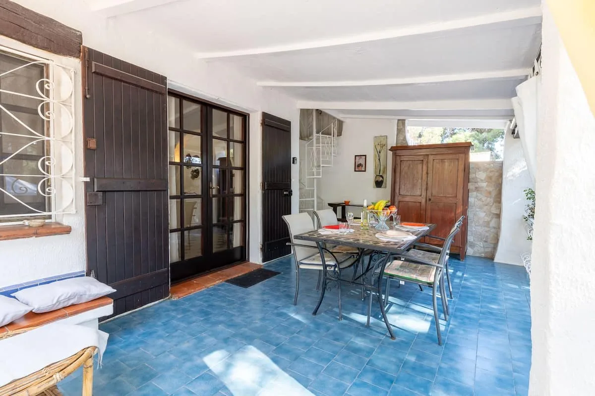 Villa Eta [2 Minuti a piedi dalla Spiaggia] foto 58