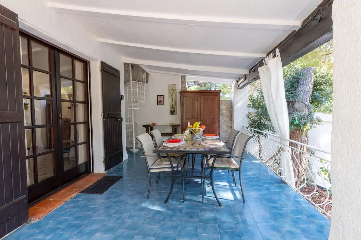 Villa Eta [2 Minuti a piedi dalla Spiaggia] foto 59