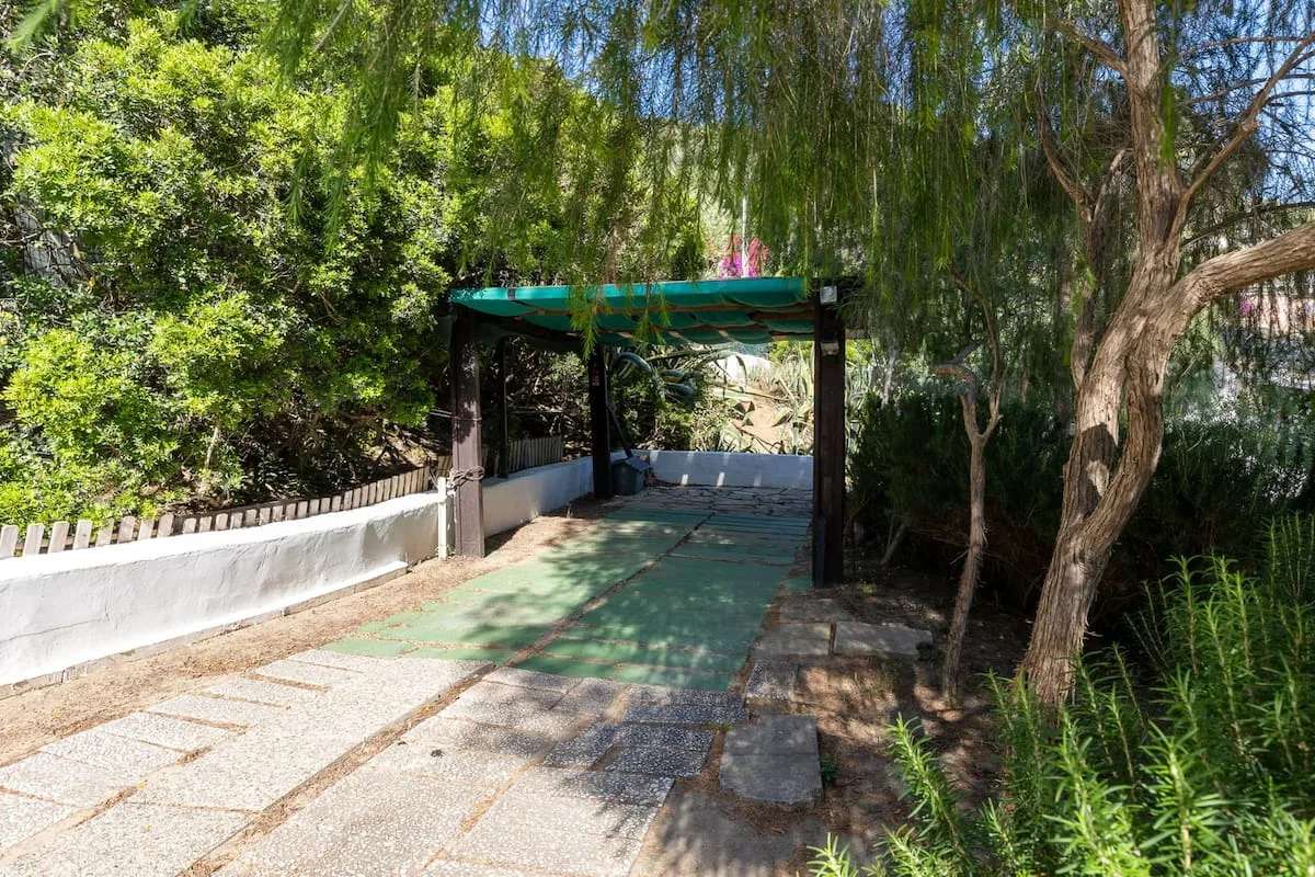 Villa Eta [2 Minuti a piedi dalla Spiaggia] foto 60