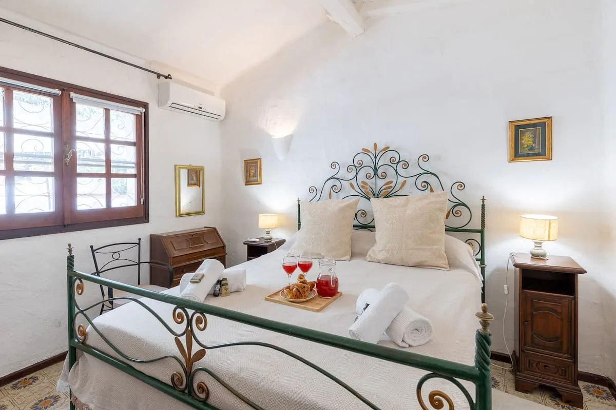 Villa Eta [2 Minuti a piedi dalla Spiaggia] foto 61
