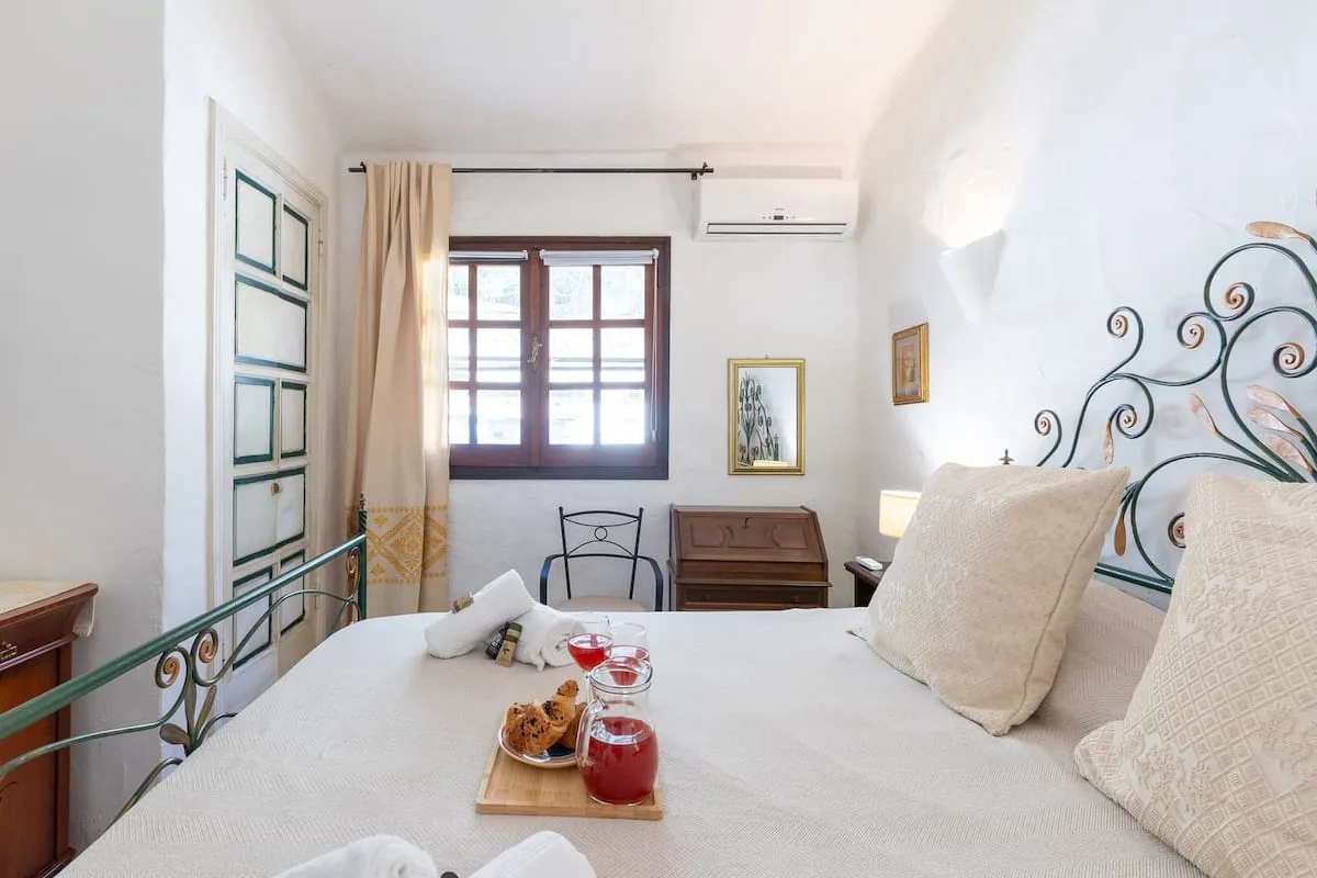 Villa Eta [2 Minuti a piedi dalla Spiaggia] foto 63