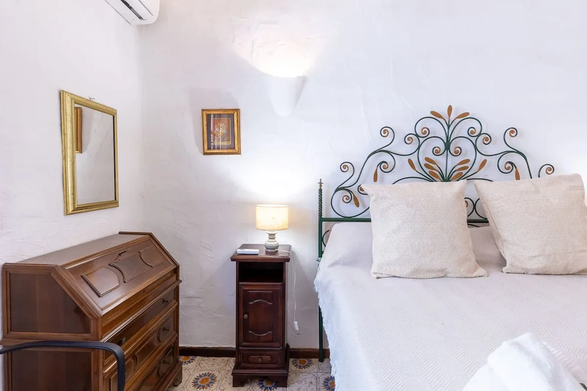 Villa Eta [2 Minuti a piedi dalla Spiaggia] foto 66
