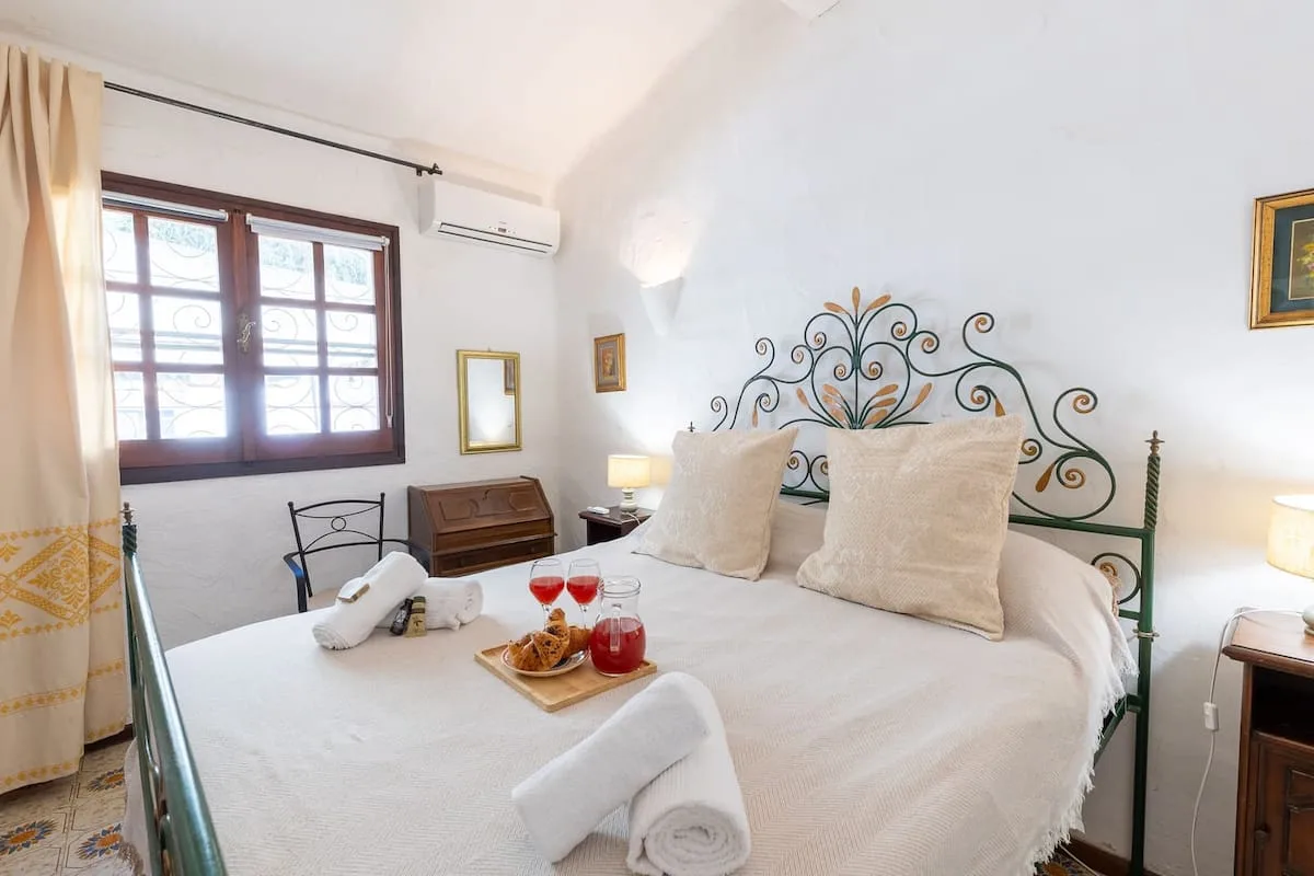 Villa Eta [2 Minuti a piedi dalla Spiaggia] foto 67
