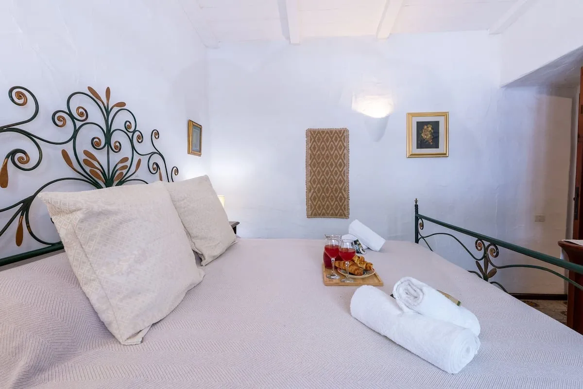 Villa Eta [2 Minuti a piedi dalla Spiaggia] foto 68