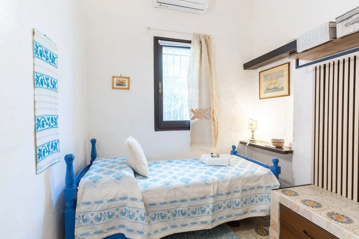 Villa Eta [2 Minuti a piedi dalla Spiaggia] foto 71
