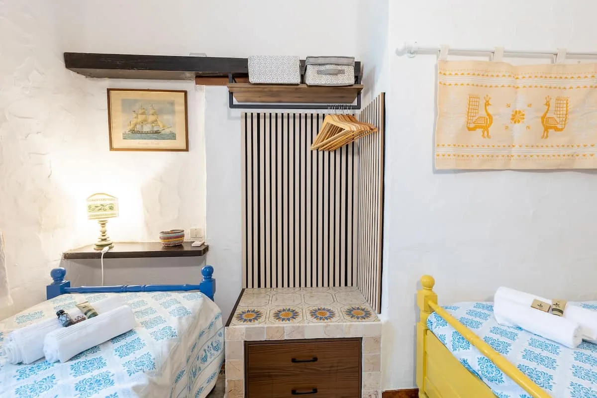 Villa Eta [2 Minuti a piedi dalla Spiaggia] foto 75