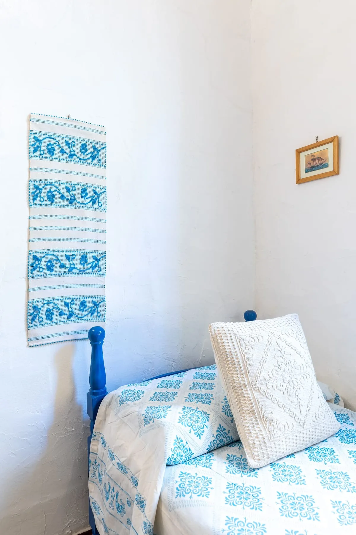 Villa Eta [2 Minuti a piedi dalla Spiaggia] foto 76