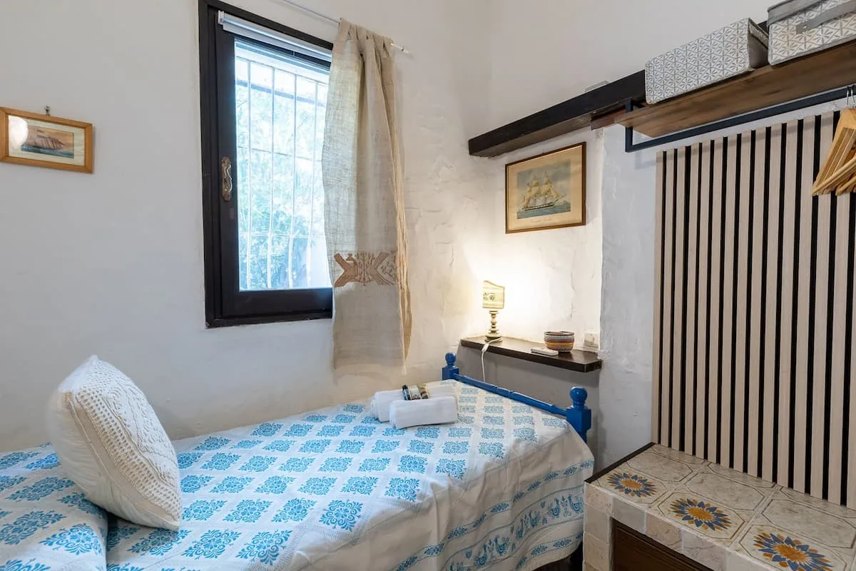 Villa Eta [2 Minuti a piedi dalla Spiaggia] foto 77