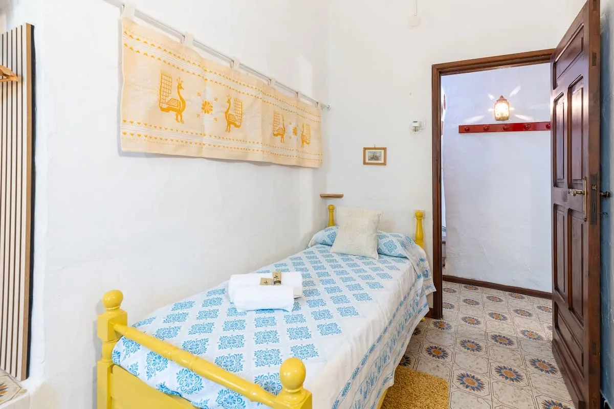 Villa Eta [2 Minuti a piedi dalla Spiaggia] foto 78