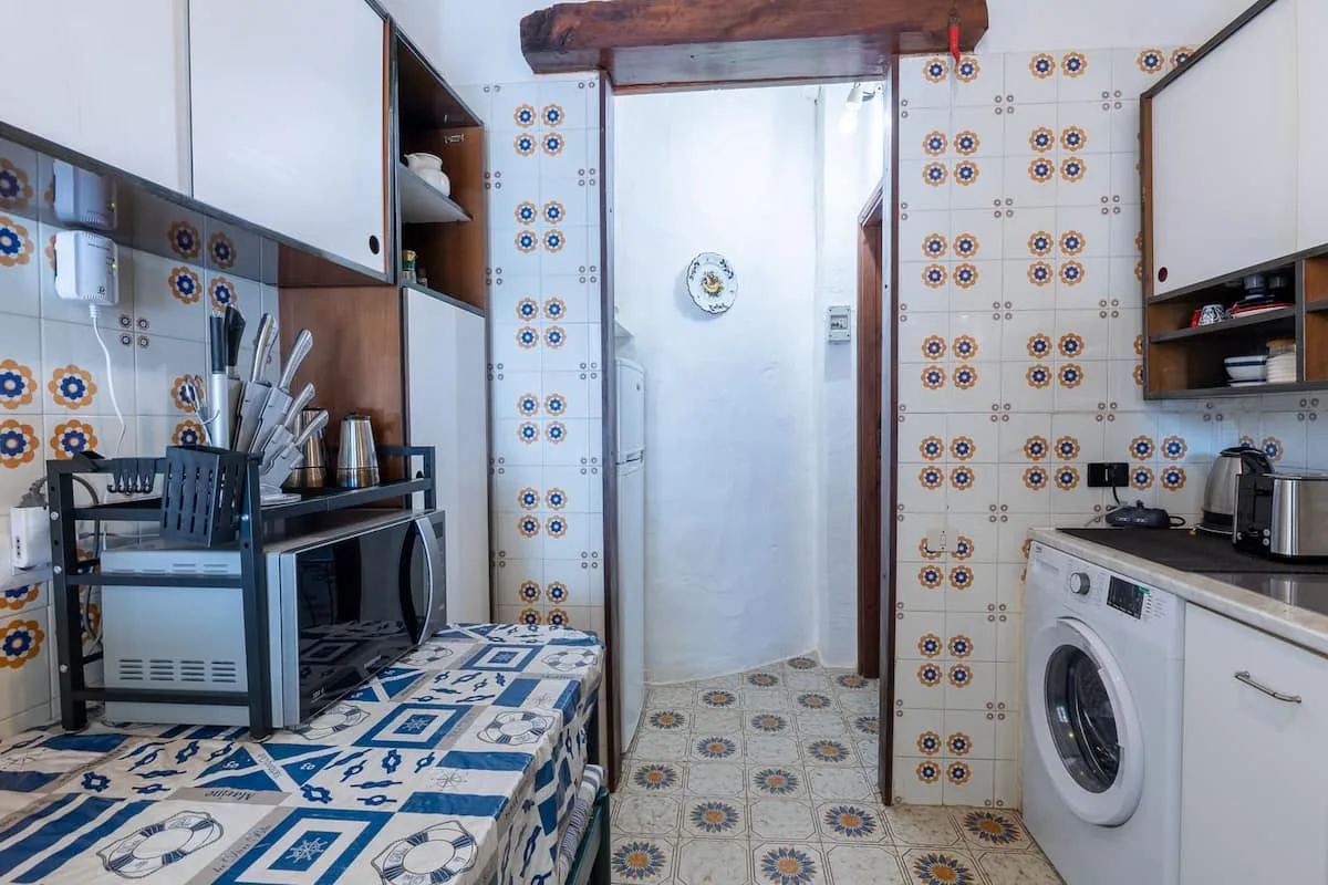 Villa Eta [2 Minuti a piedi dalla Spiaggia] foto 80