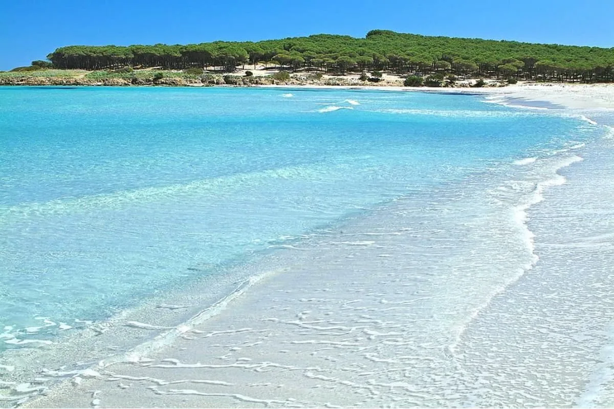 [3min dalla Spiaggia] Elegante Villetta a Budoni foto 13