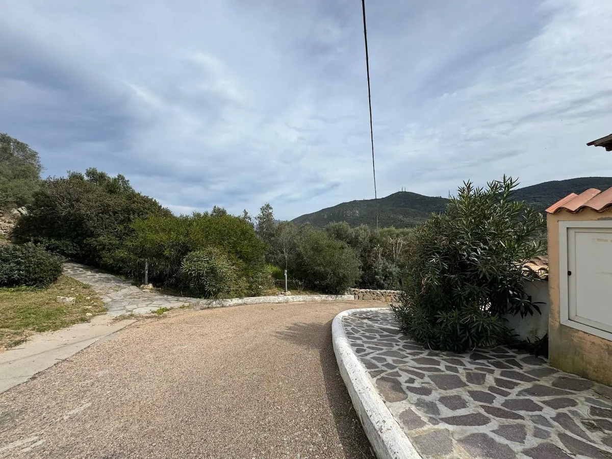 [Piscina-Costa Smeralda] Loft immerso nella Natura foto 8