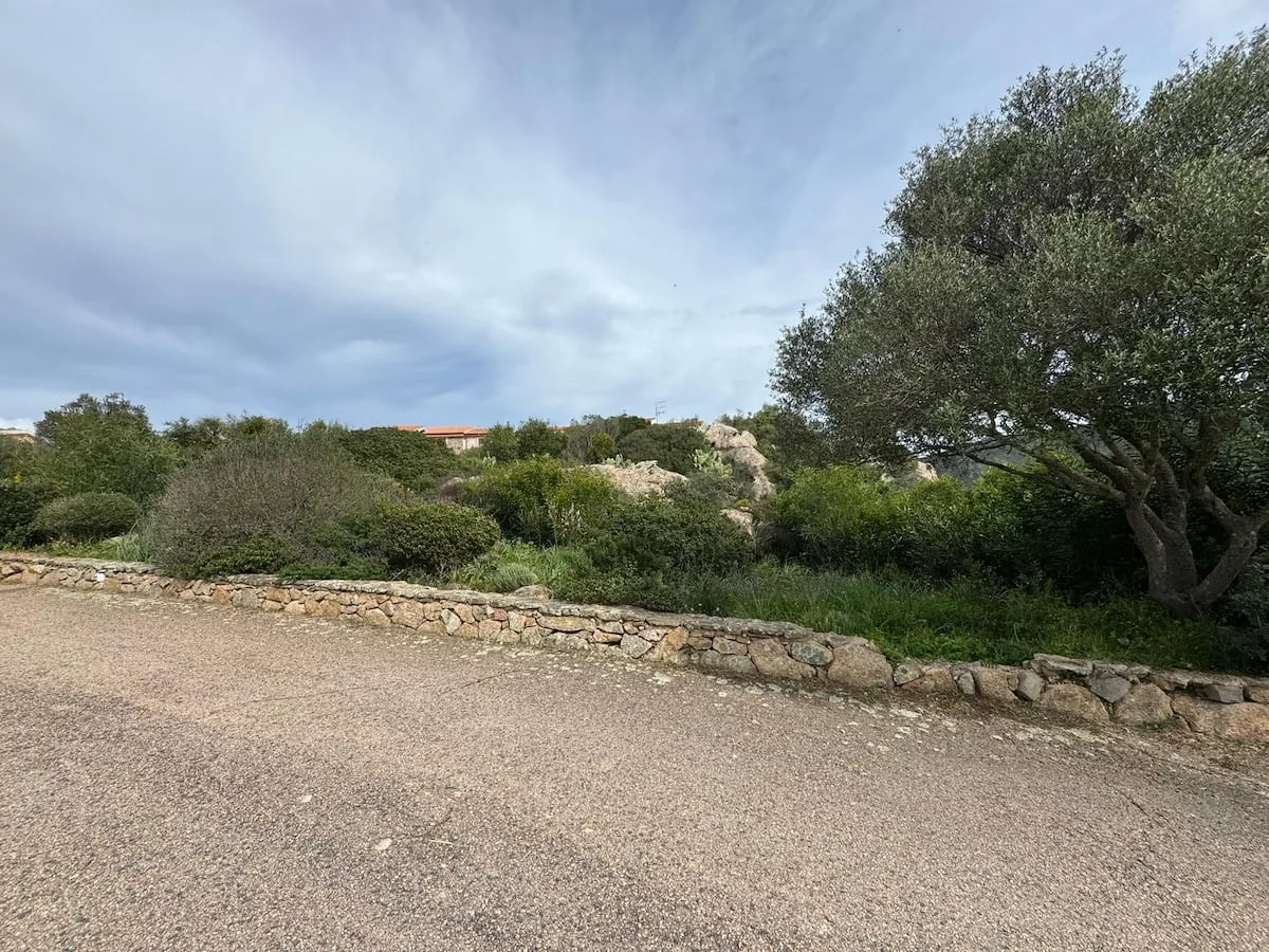 [Piscina-Costa Smeralda] Loft immerso nella Natura foto 9