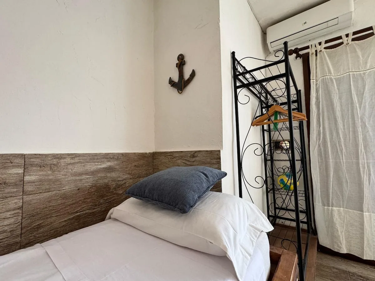 [Piscina-Costa Smeralda] Loft immerso nella Natura foto 16